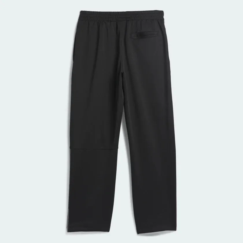 Adidas Skateboarding X Dime MTL Superfire Joggers - Black