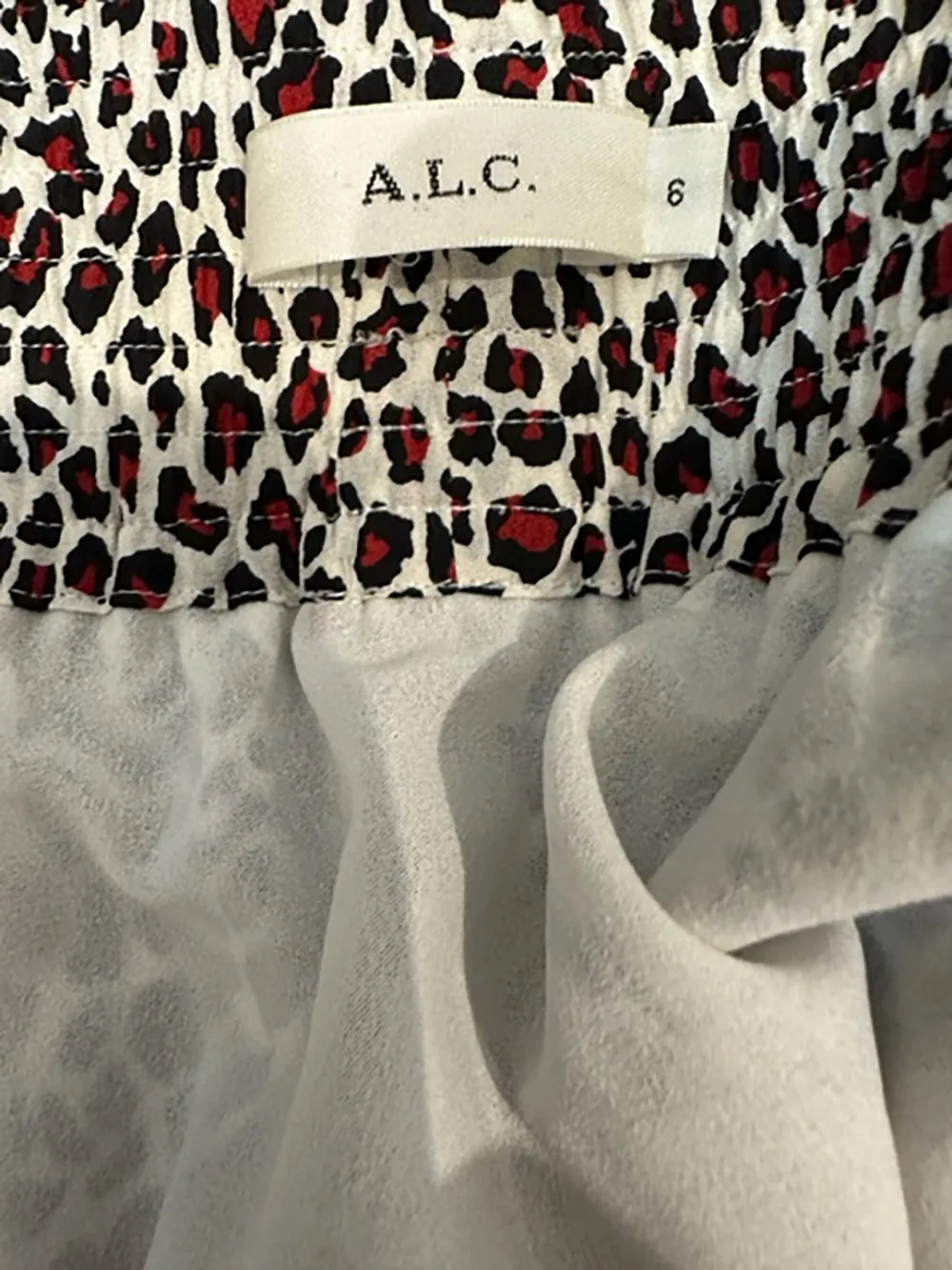 A.L.C