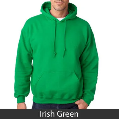 Alpha Sigma Phi Hoodie and Sweatpants, Package Deal - TWILL