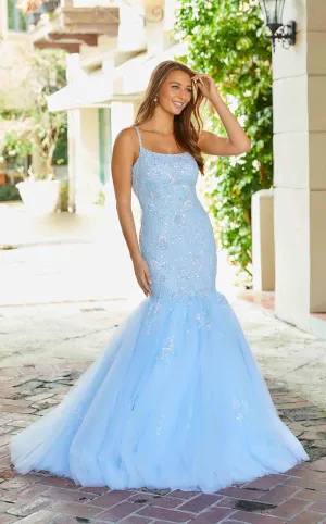 Amarra 87339 Dress
