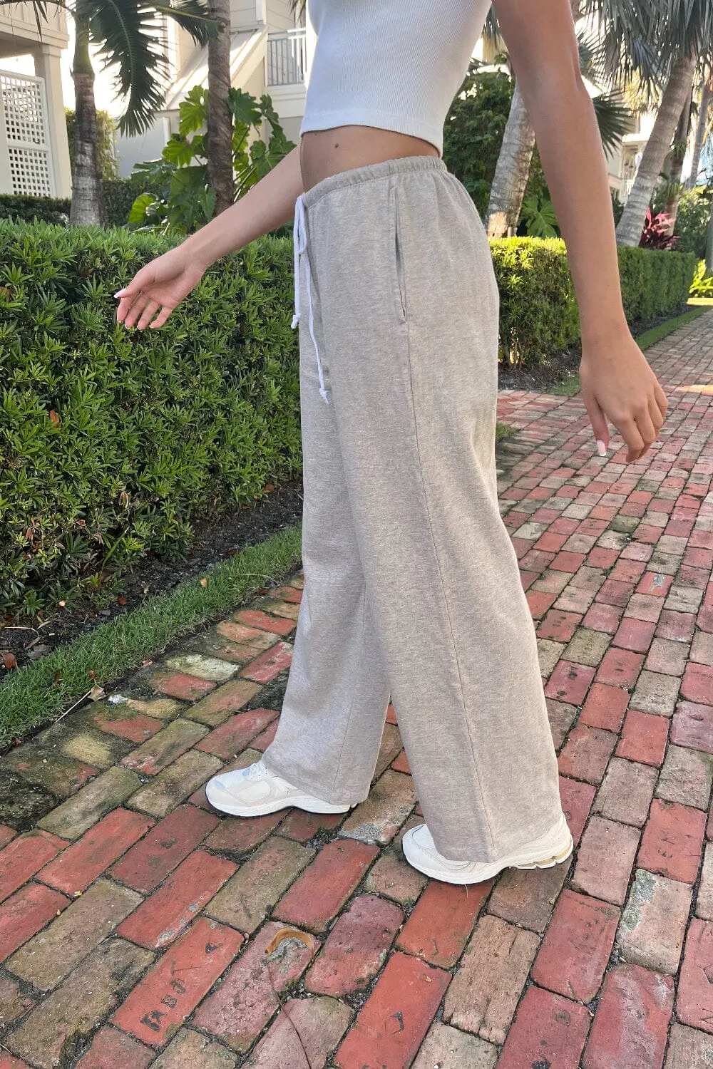 Anastasia Tie 1-58S07100V259H