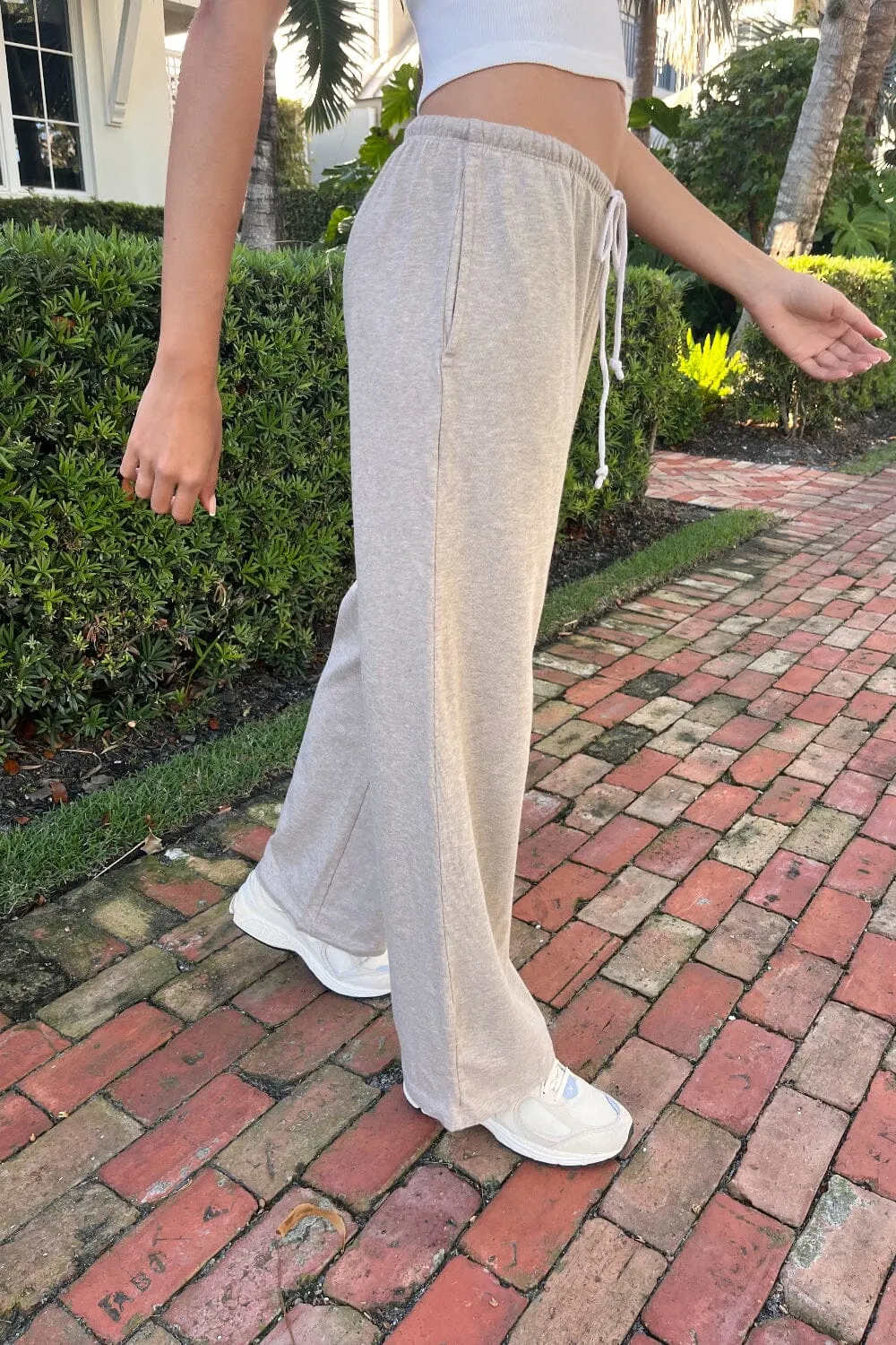 Anastasia Tie 1-58S07100V259H