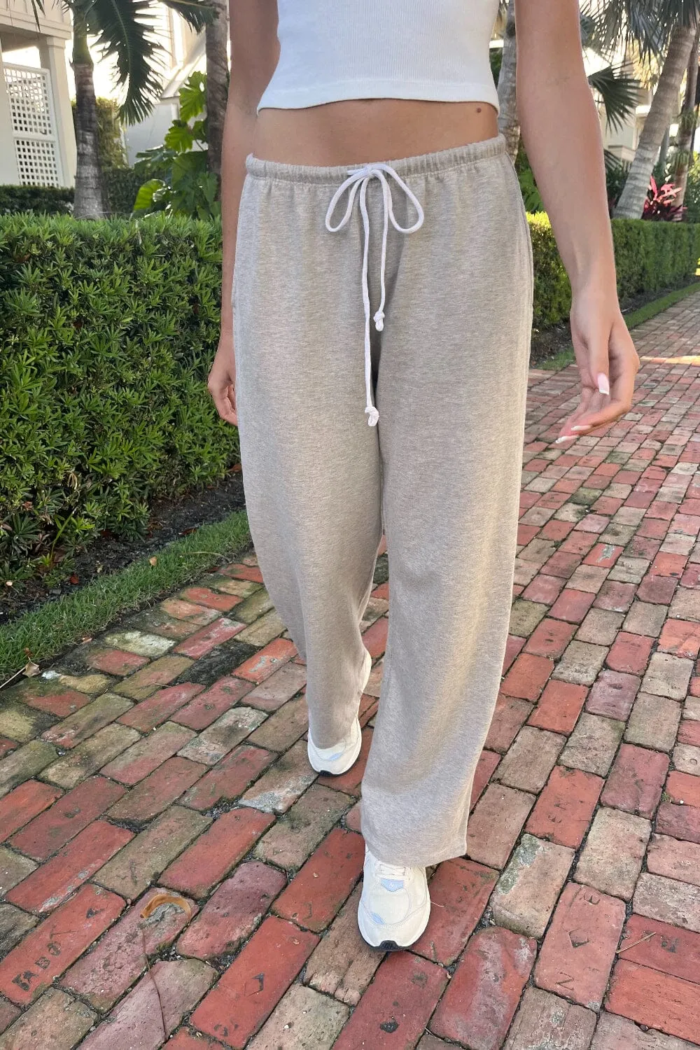 Anastasia Tie 1-58S07100V259H