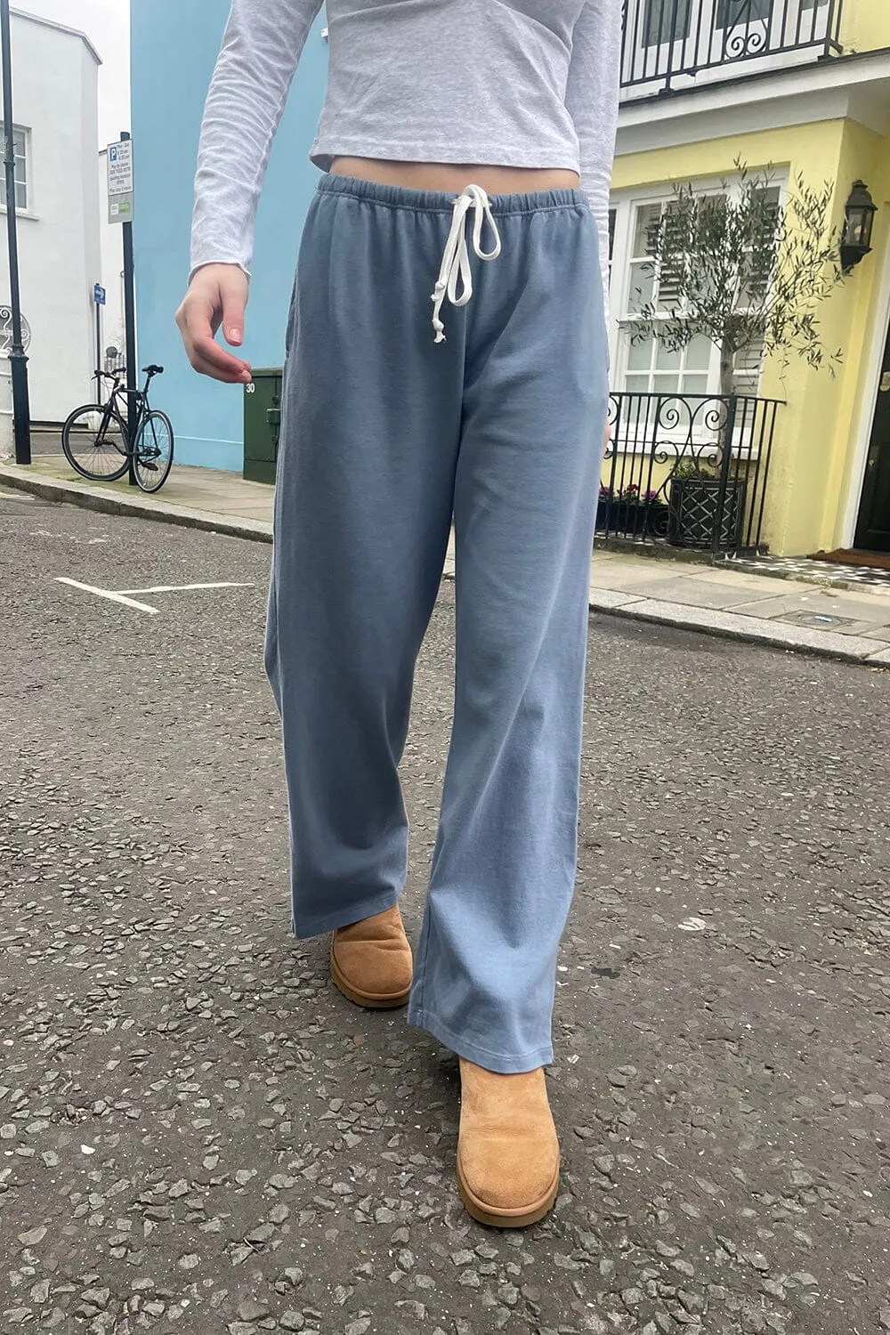 Anastasia Tie 1-58S07100V259H