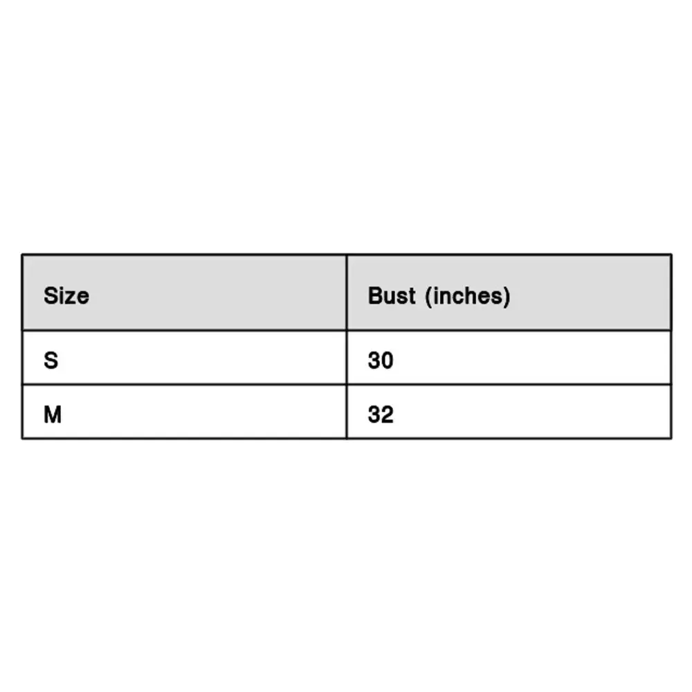 Bodycon Dress For Women