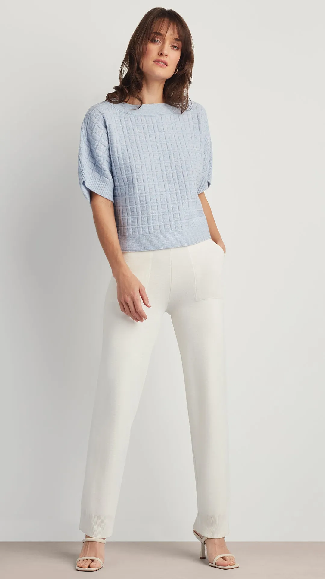 EMMA SIGNATURE POPOVER