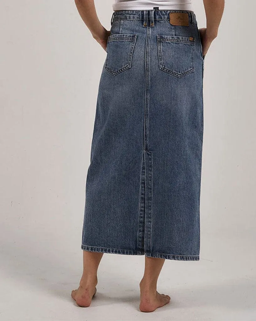 Frankie Skirt
