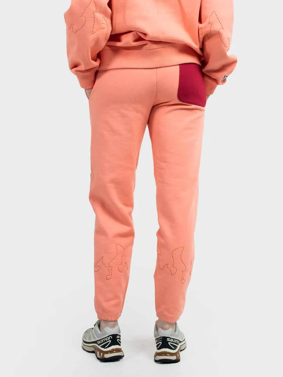 HIM Sweatpants