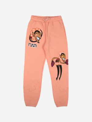 HIM Sweatpants