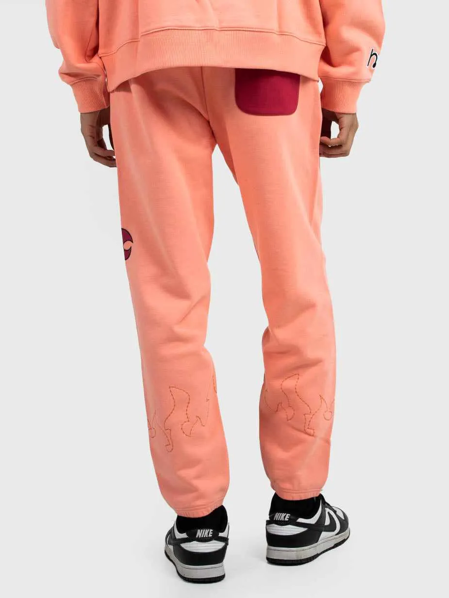 HIM Sweatpants