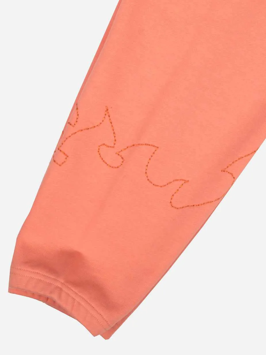 HIM Sweatpants