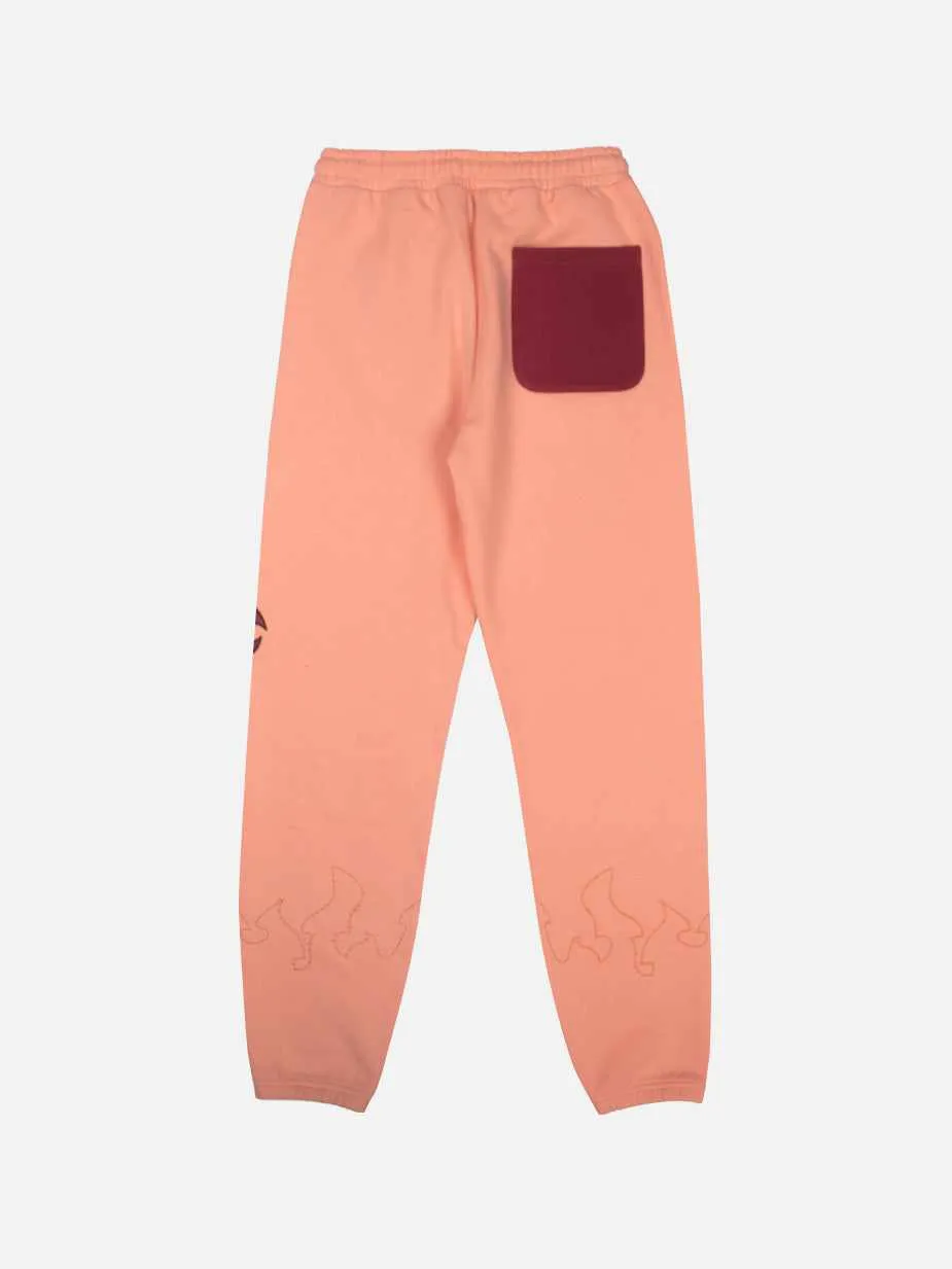 HIM Sweatpants