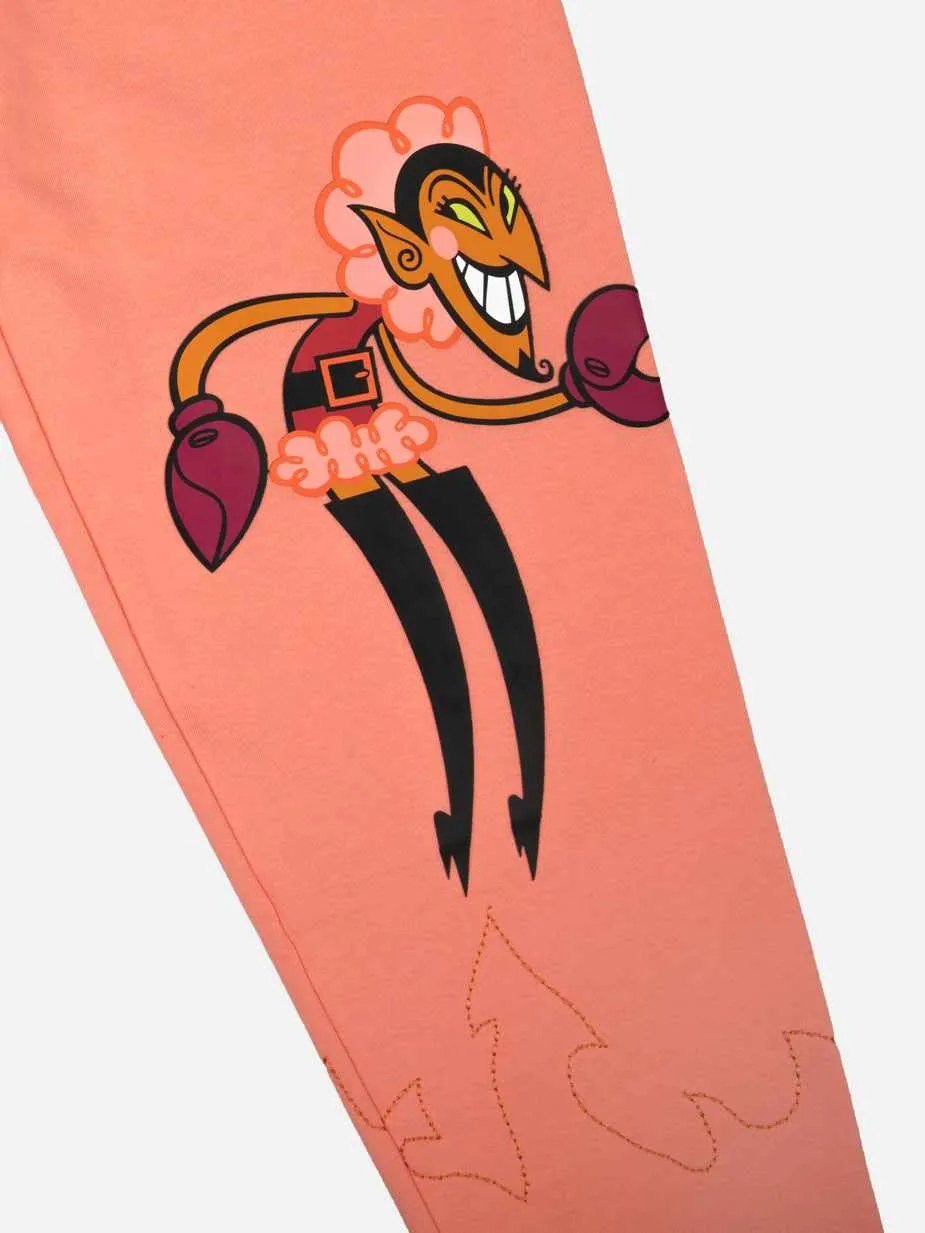 HIM Sweatpants