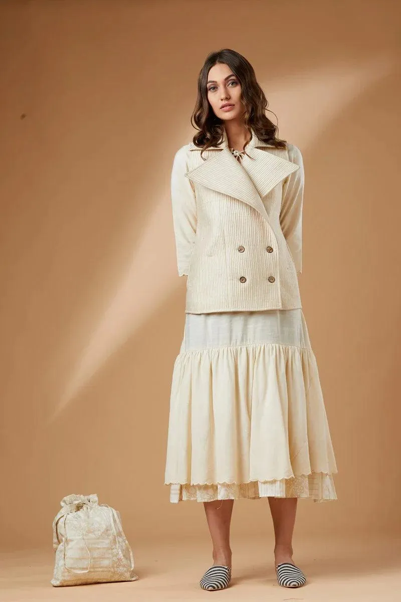 Ivory- Coat