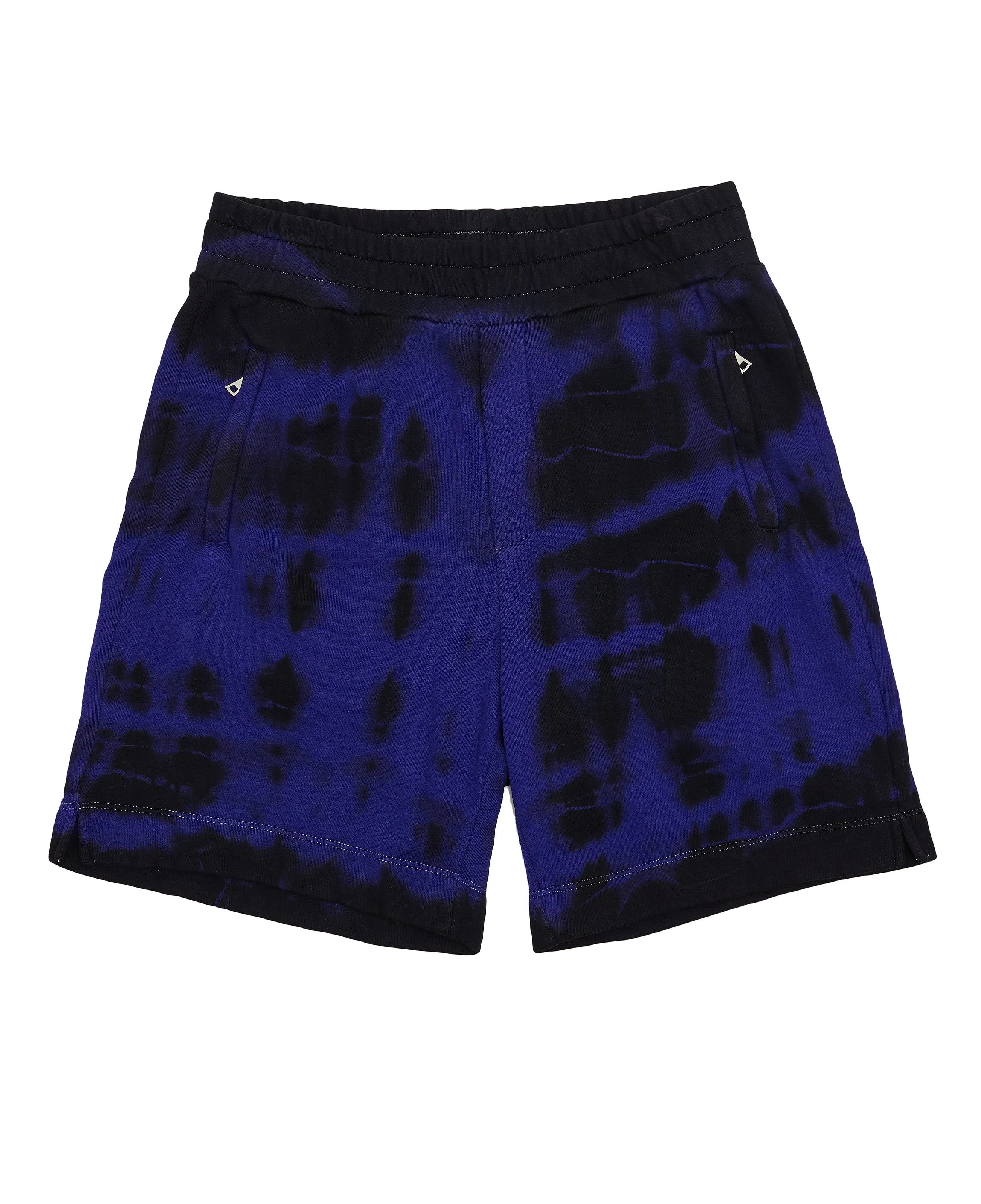 Jackson Short
