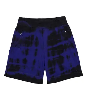 Jackson Short