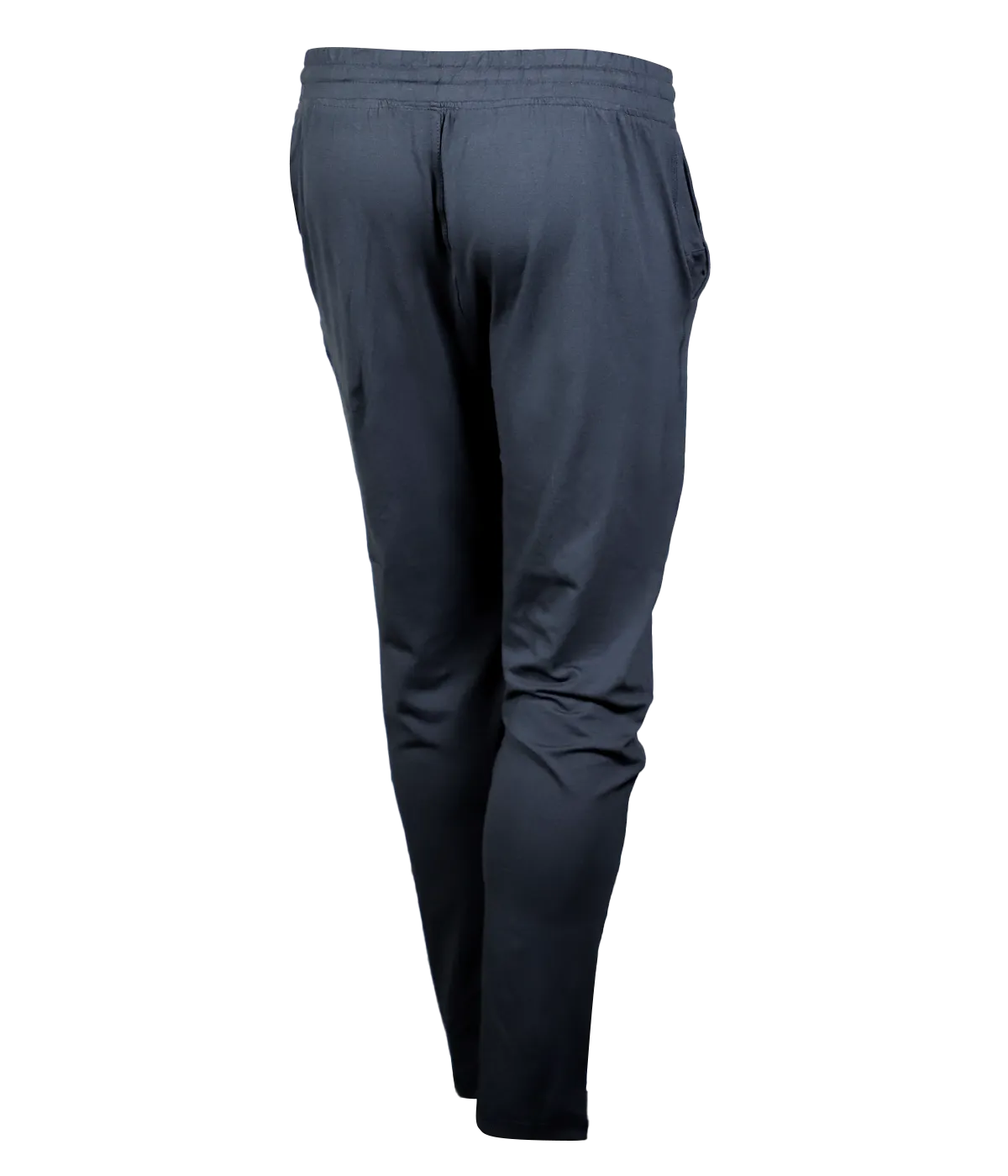 Jetty Lightweight Sweatpants