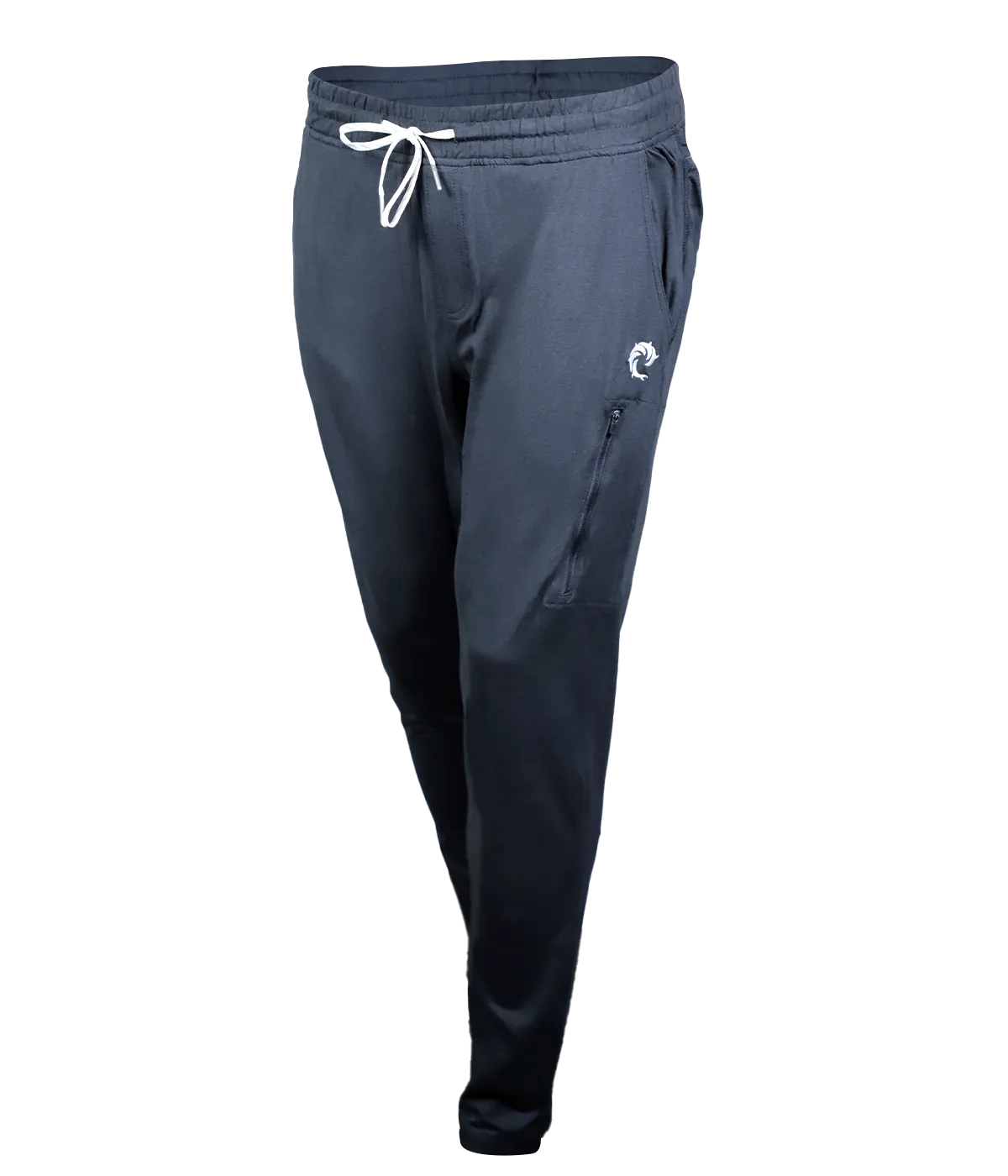 Jetty Lightweight Sweatpants