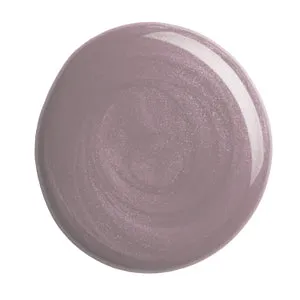 Karma Naturals Halal  Nail Polish - Shakira