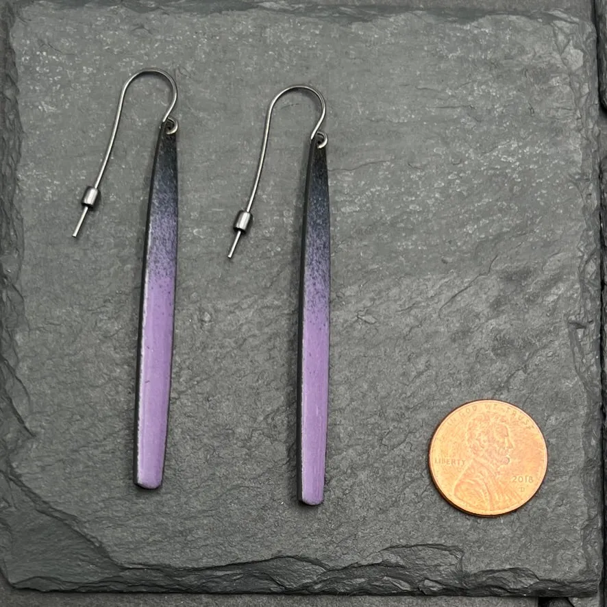 Lavinia Earrings
