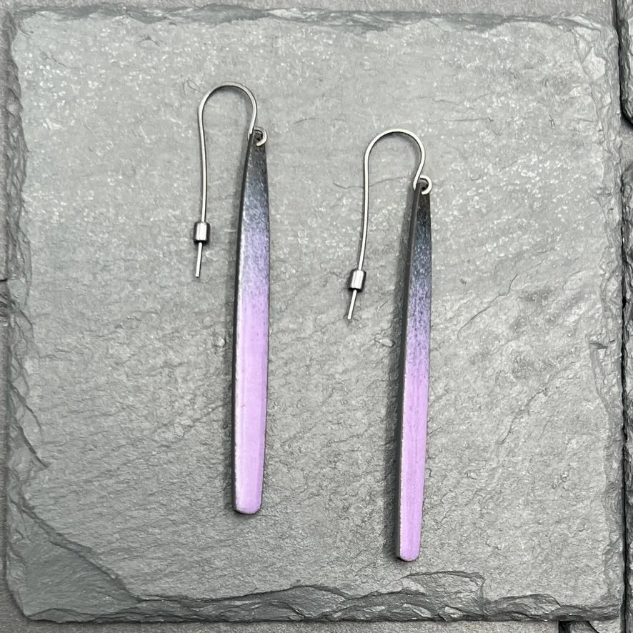 Lavinia Earrings