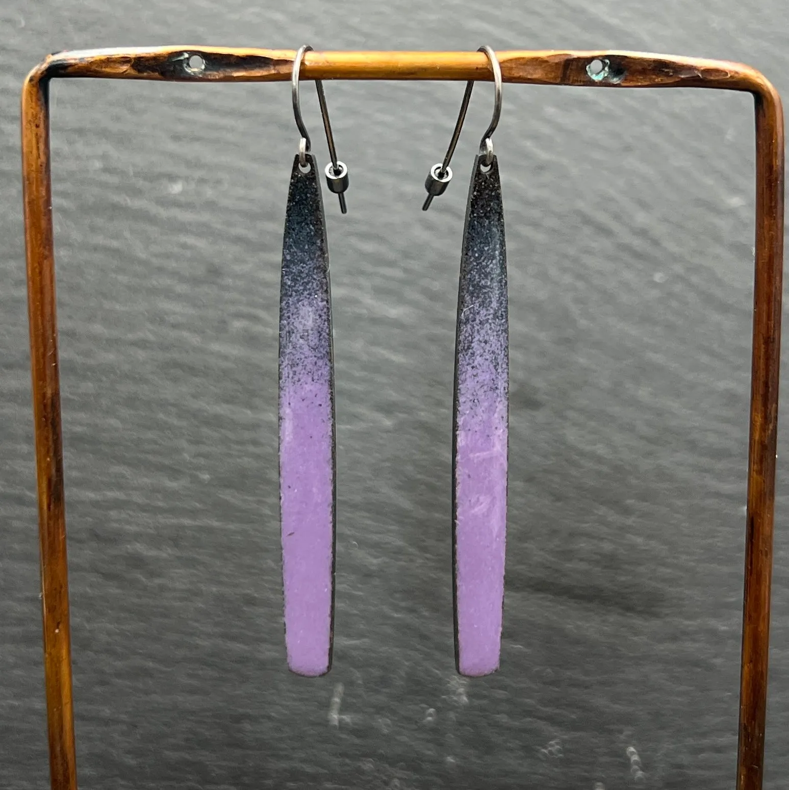 Lavinia Earrings