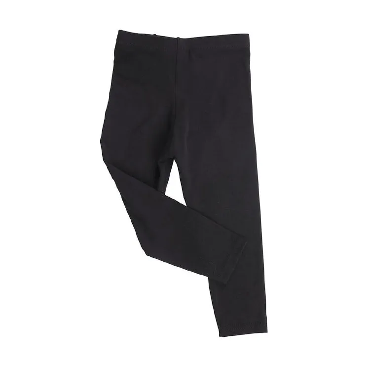 Little Leggings
