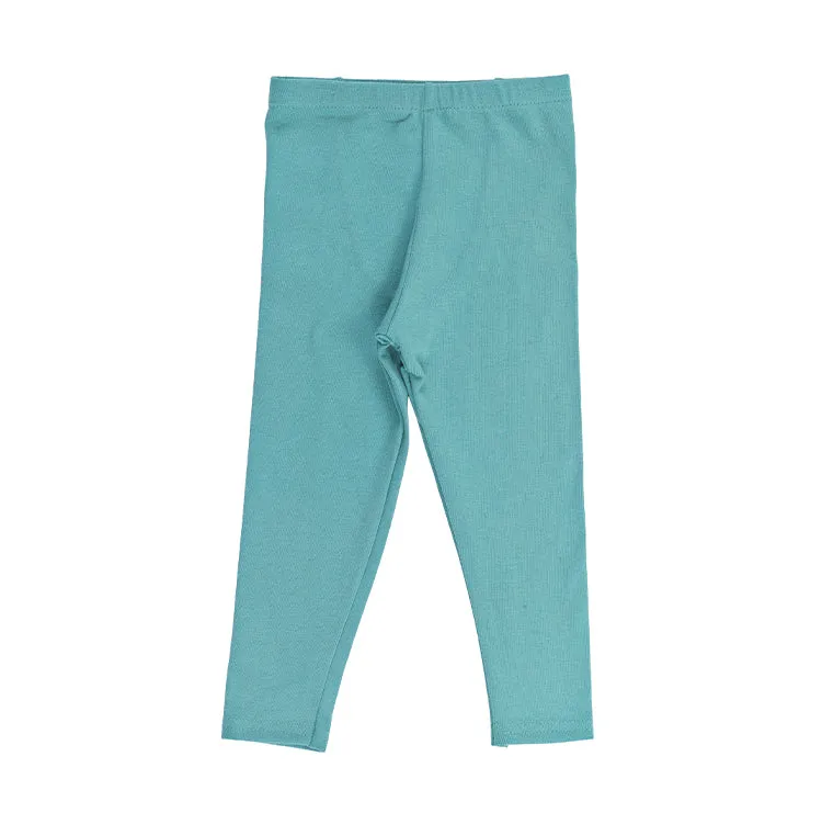 Little Leggings