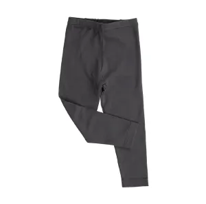Little Leggings