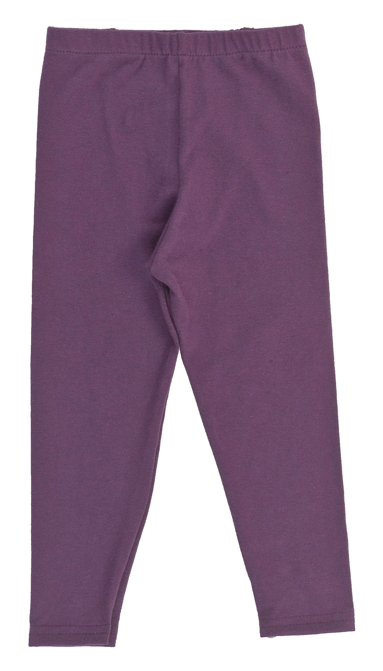 Little Leggings