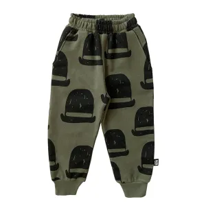LMH Chapeau Sweatpants