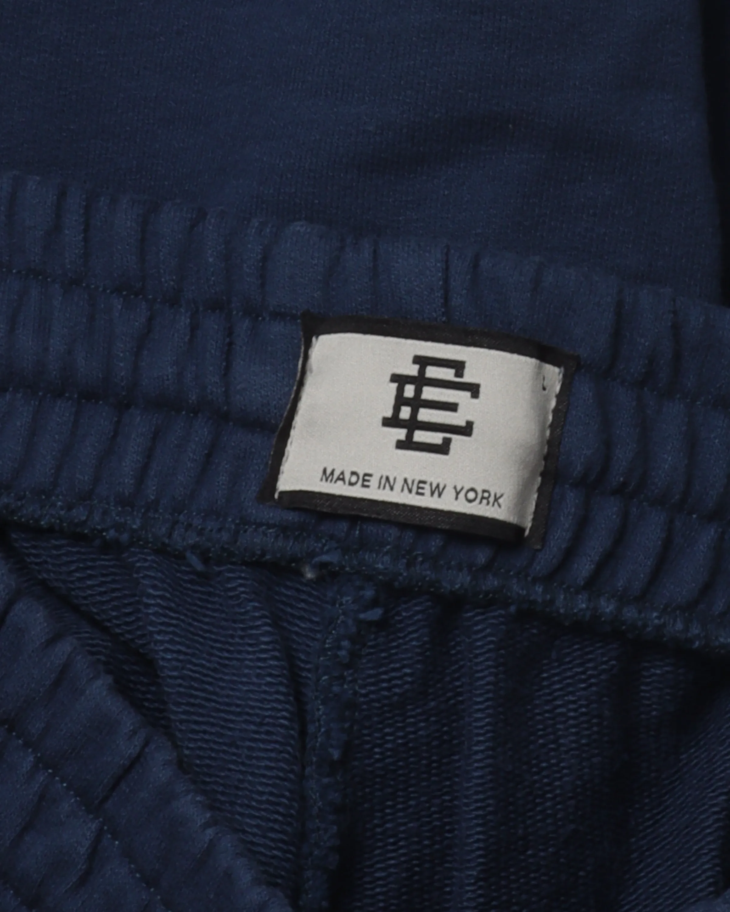 Logo Sweatpants