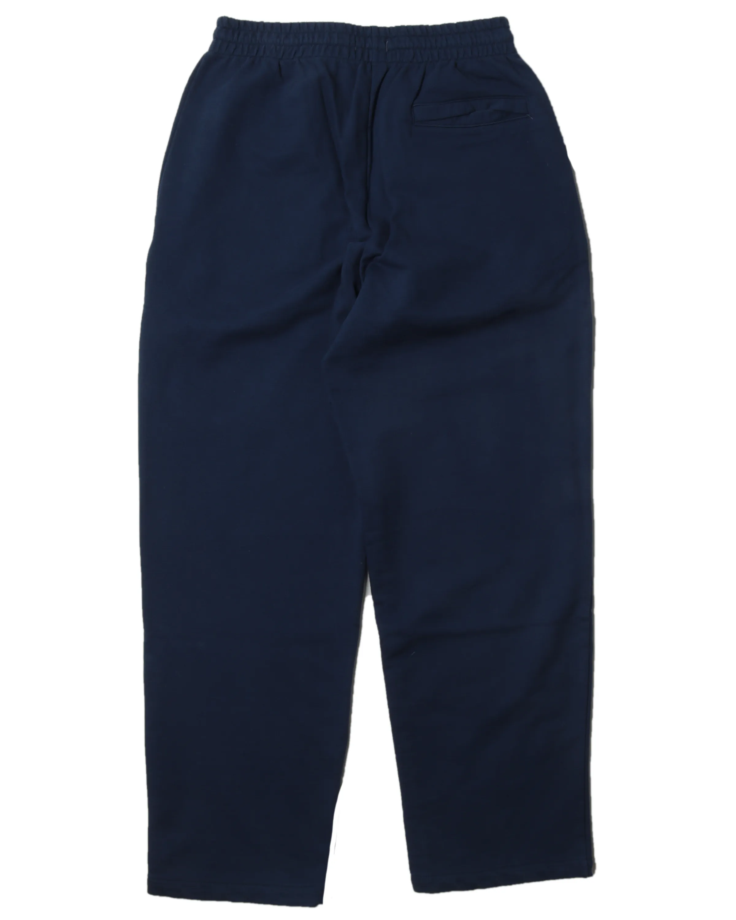 Logo Sweatpants