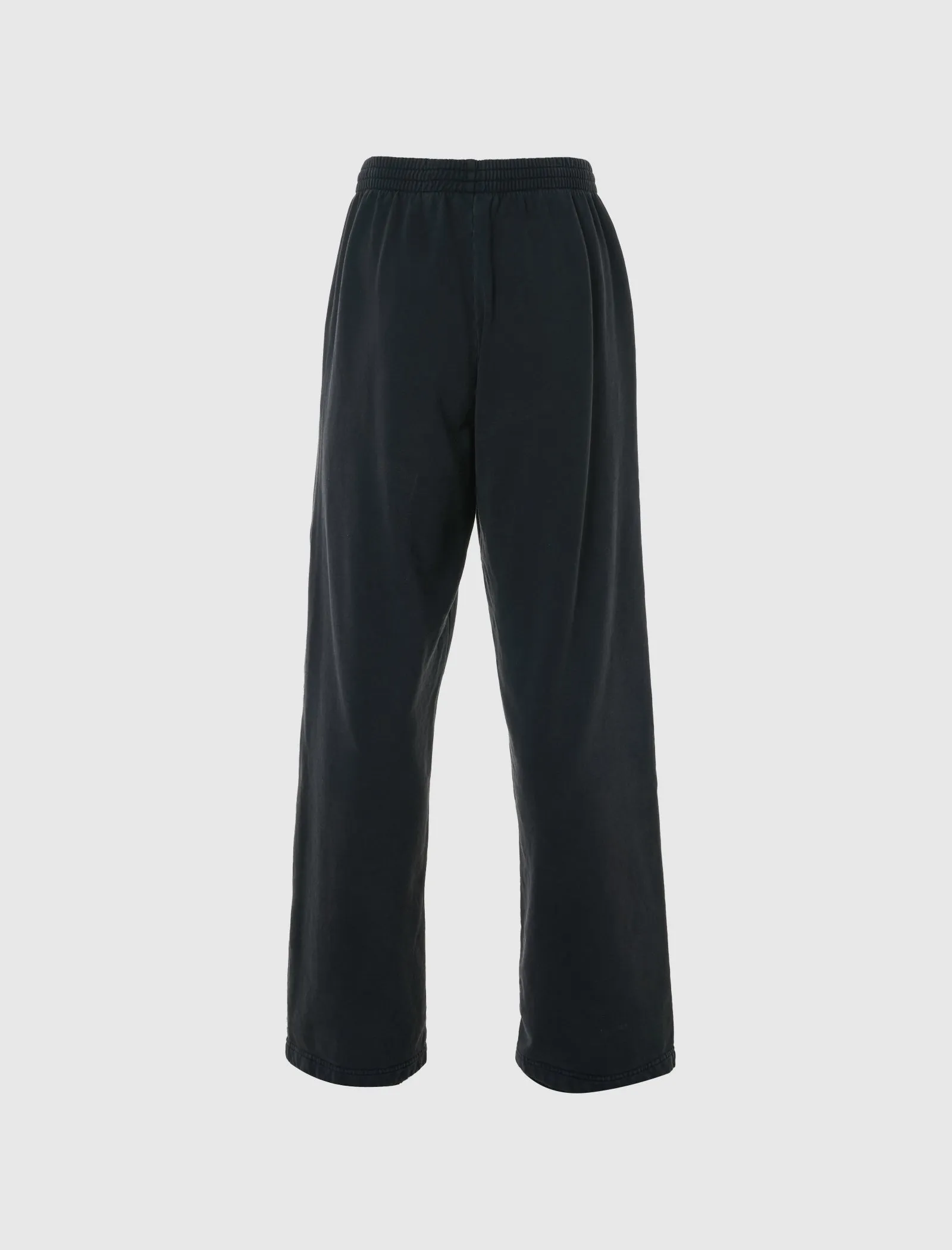 LOOSE LEGGING