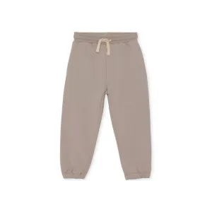 Lou Bark Sweatpants