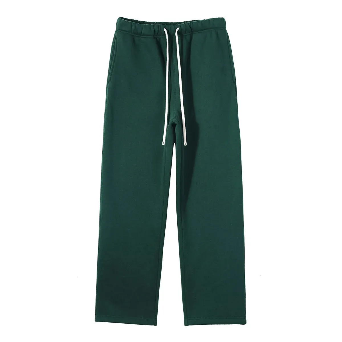 Luxurious Cashmere Sweatpants