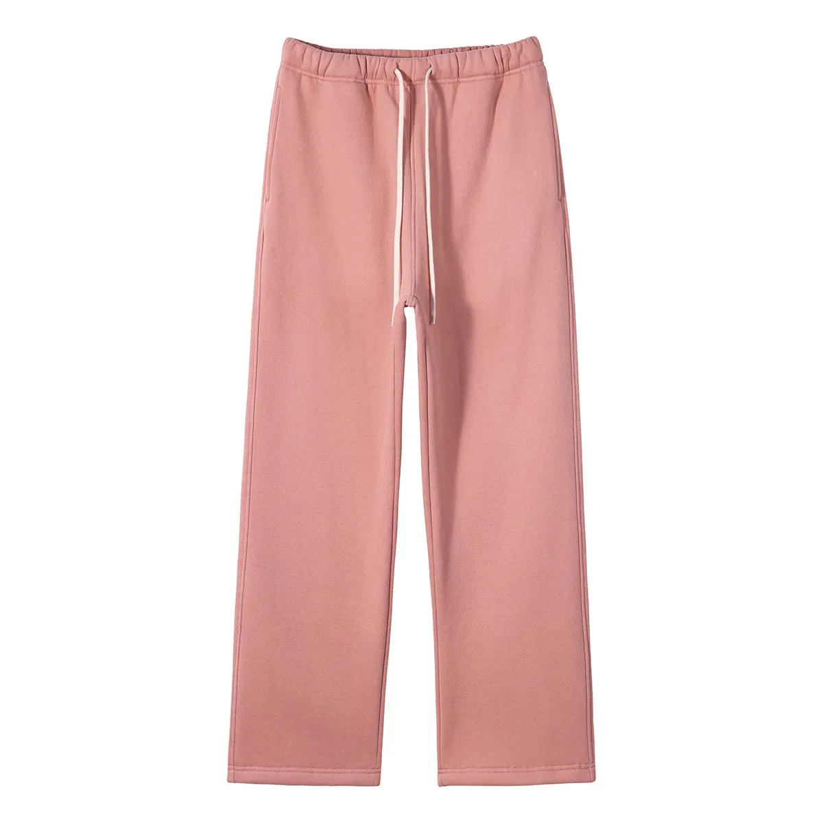 Luxurious Cashmere Sweatpants