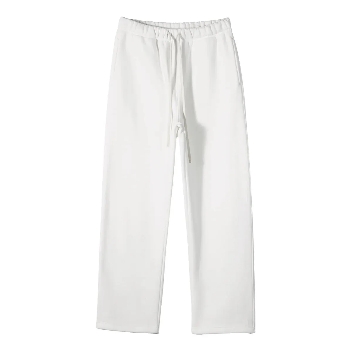 Luxurious Cashmere Sweatpants