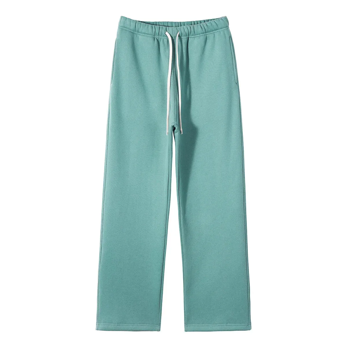 Luxurious Cashmere Sweatpants