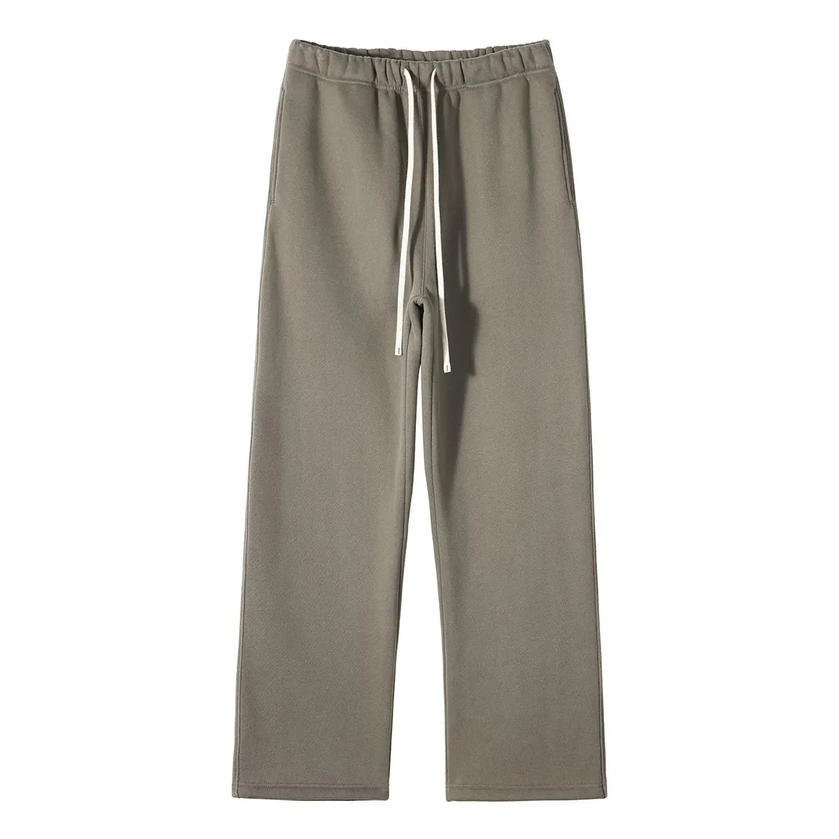 Luxurious Cashmere Sweatpants