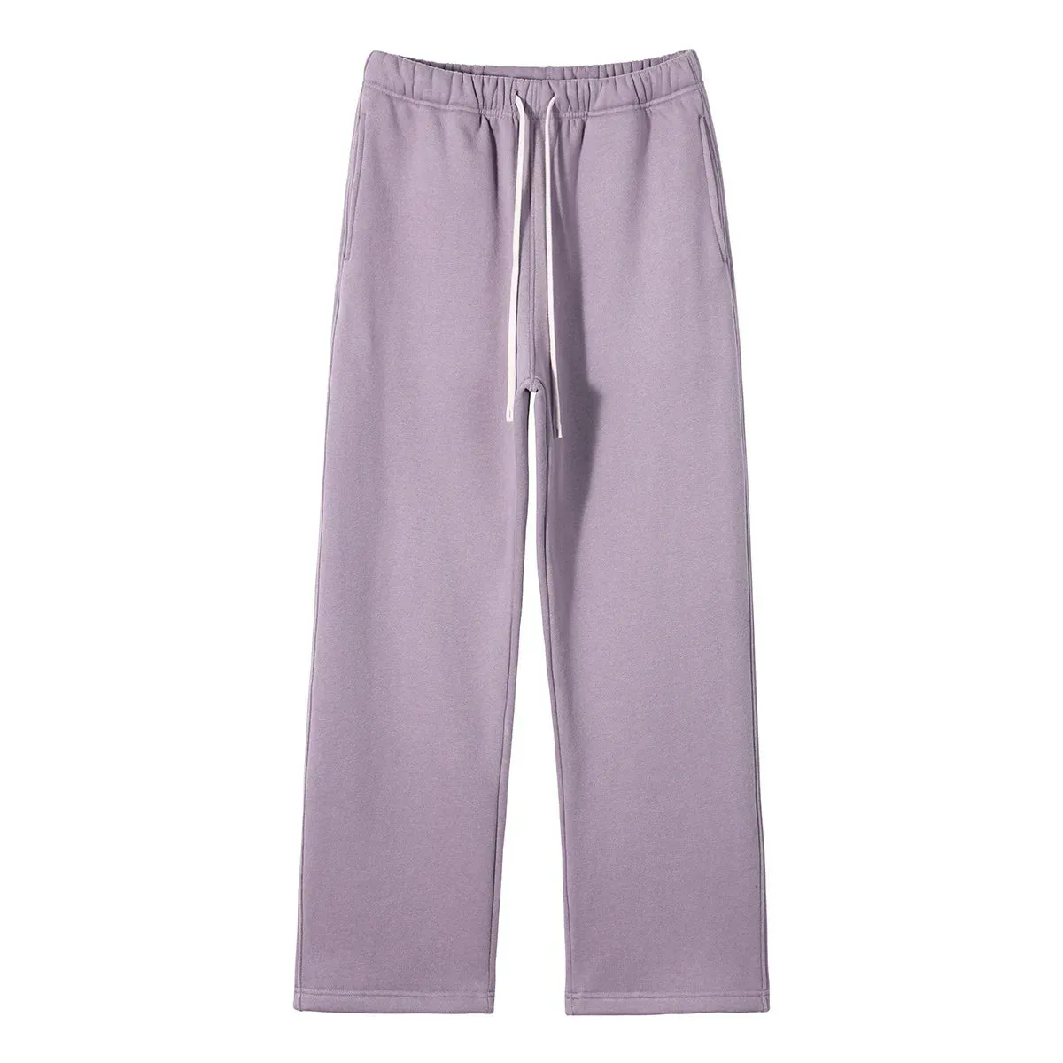 Luxurious Cashmere Sweatpants