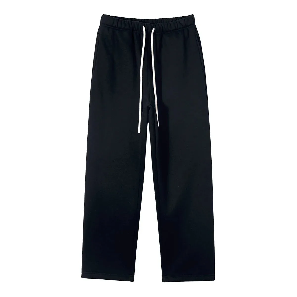 Luxurious Cashmere Sweatpants