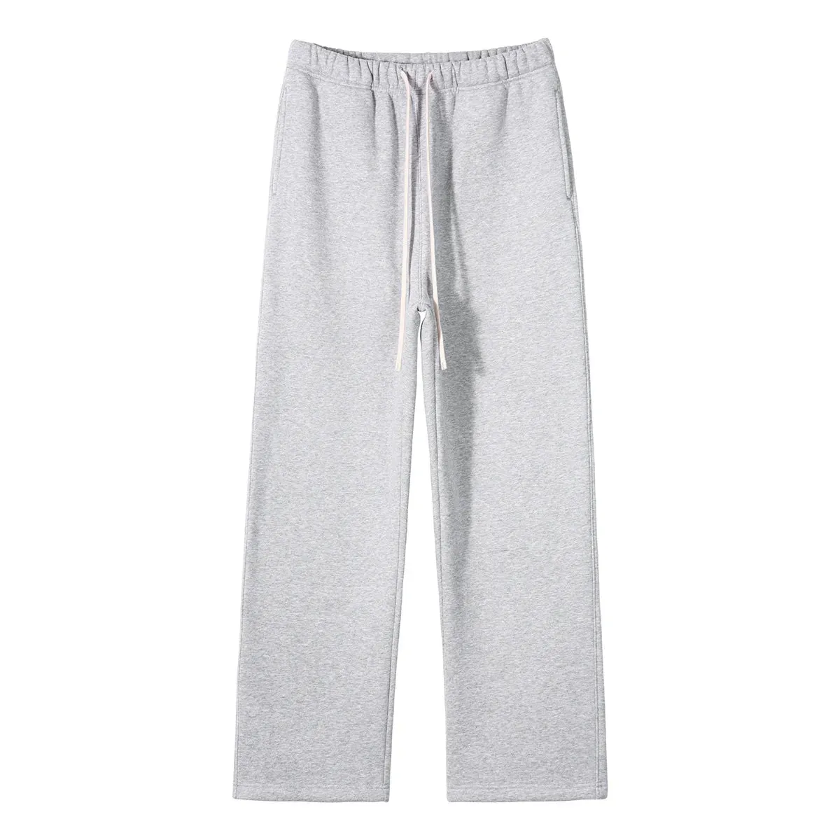 Luxurious Cashmere Sweatpants