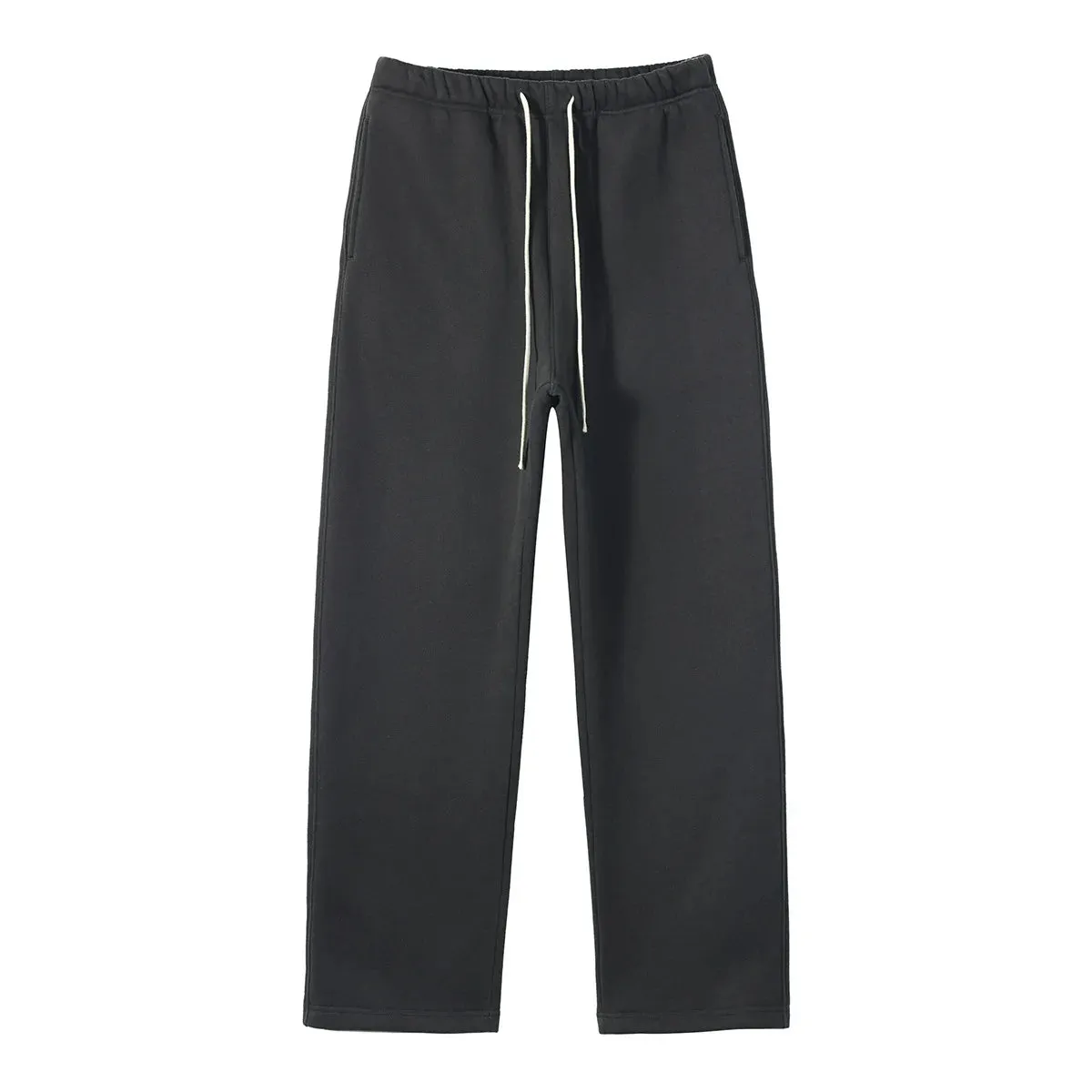 Luxurious Cashmere Sweatpants