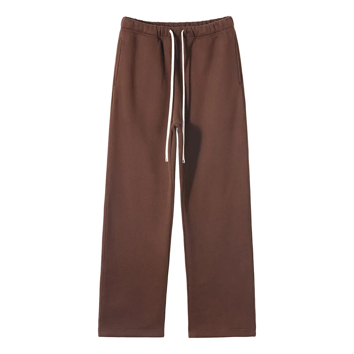 Luxurious Cashmere Sweatpants