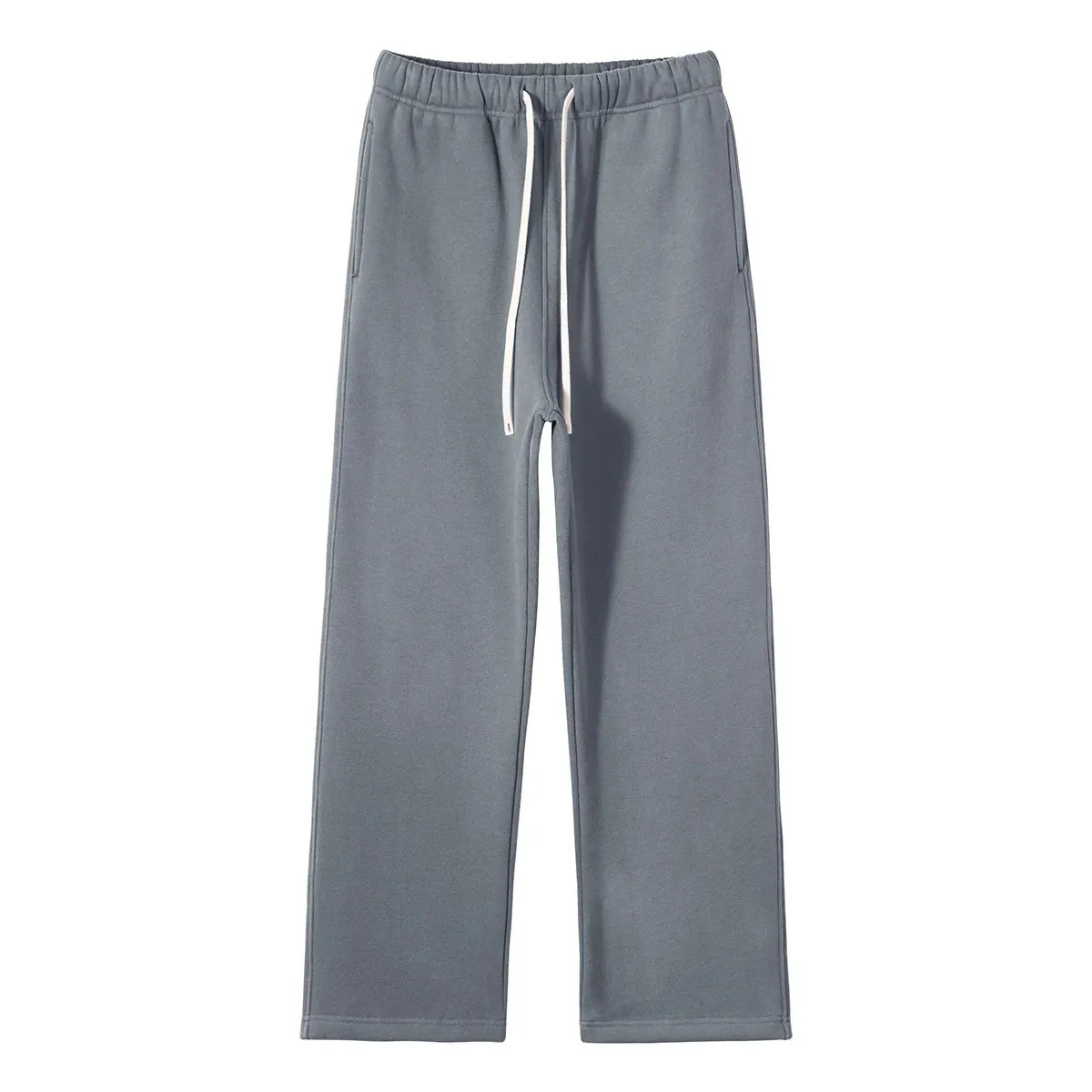 Luxurious Cashmere Sweatpants