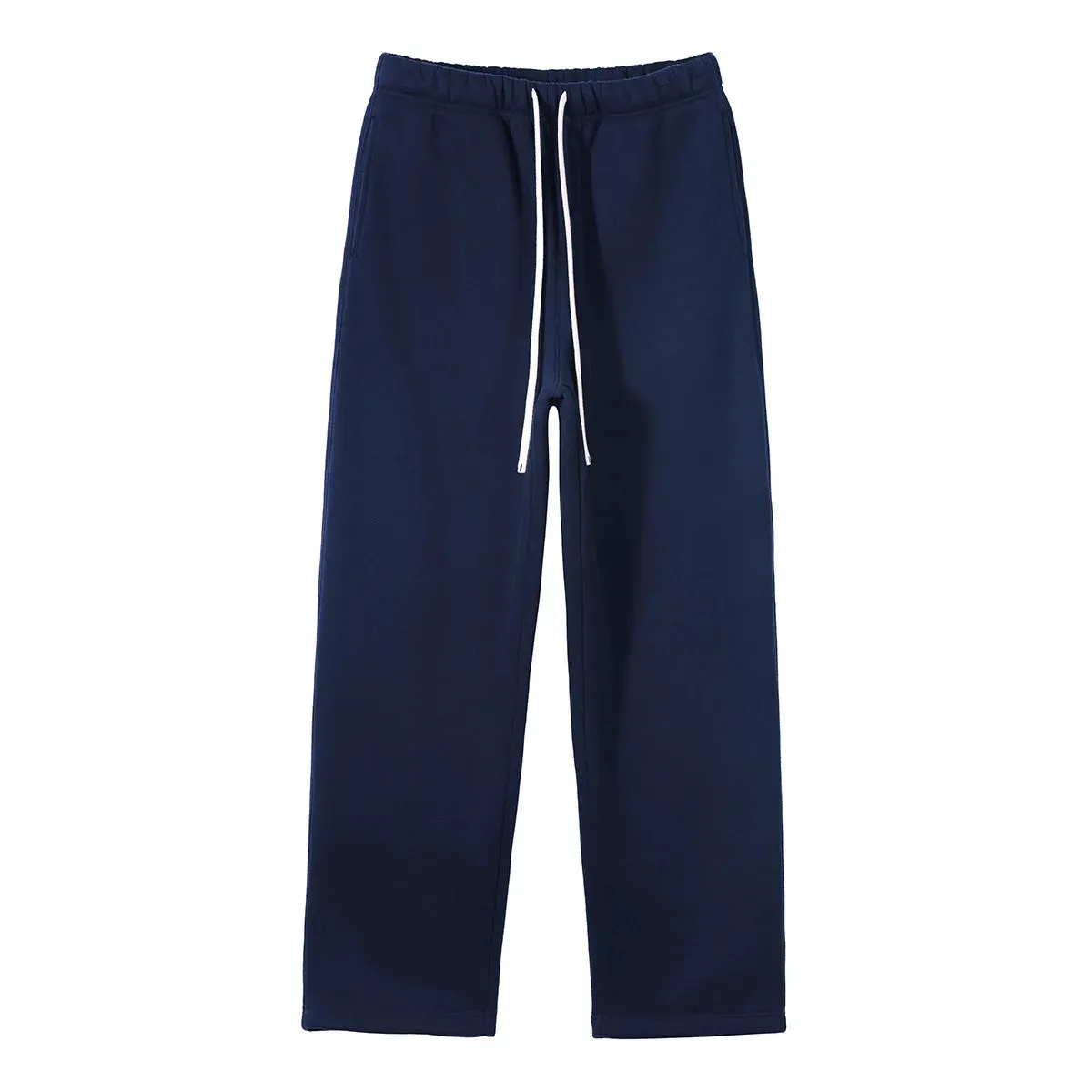 Luxurious Cashmere Sweatpants