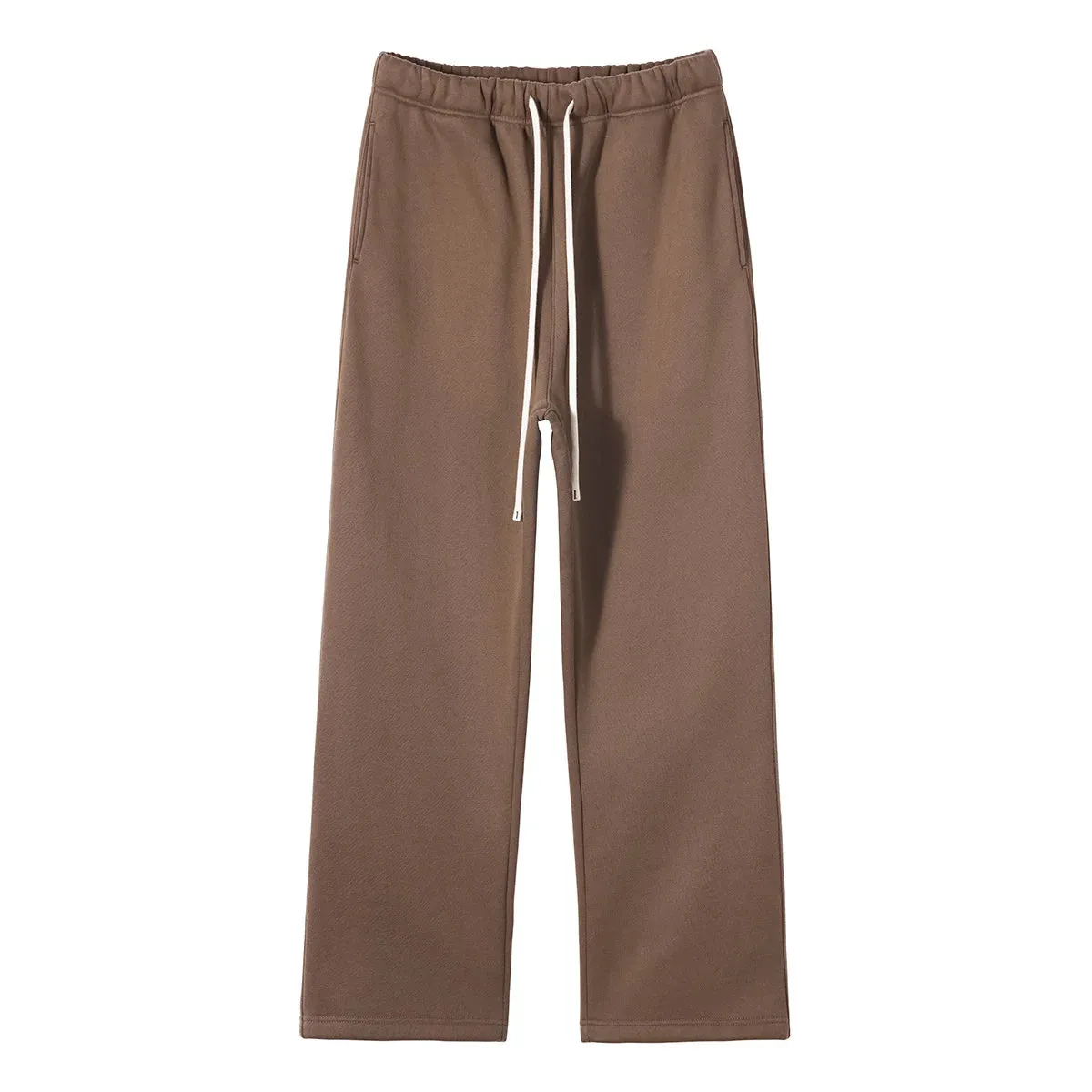 Luxurious Cashmere Sweatpants