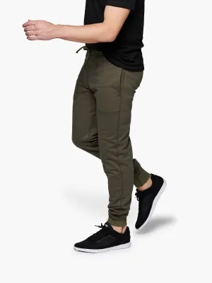Mobil Sweatpant