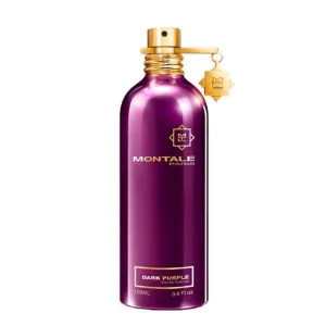 Montale - Dark Purple Eau de Parfum